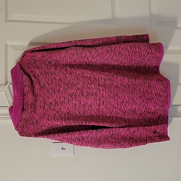 Plus size sweater - Picture 3 of 3